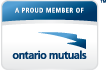 Ontario Mutuals